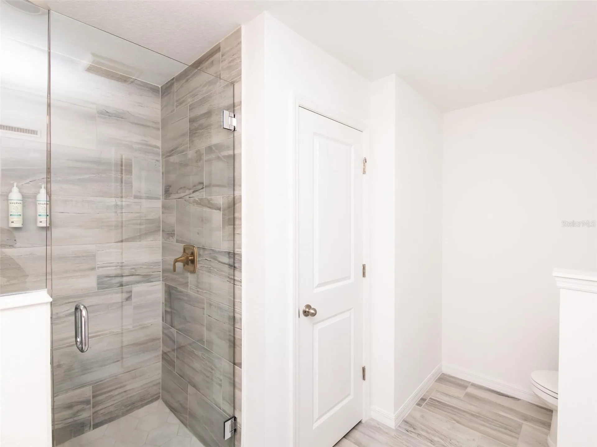 783 Longboat Drive Davenport FL 33896