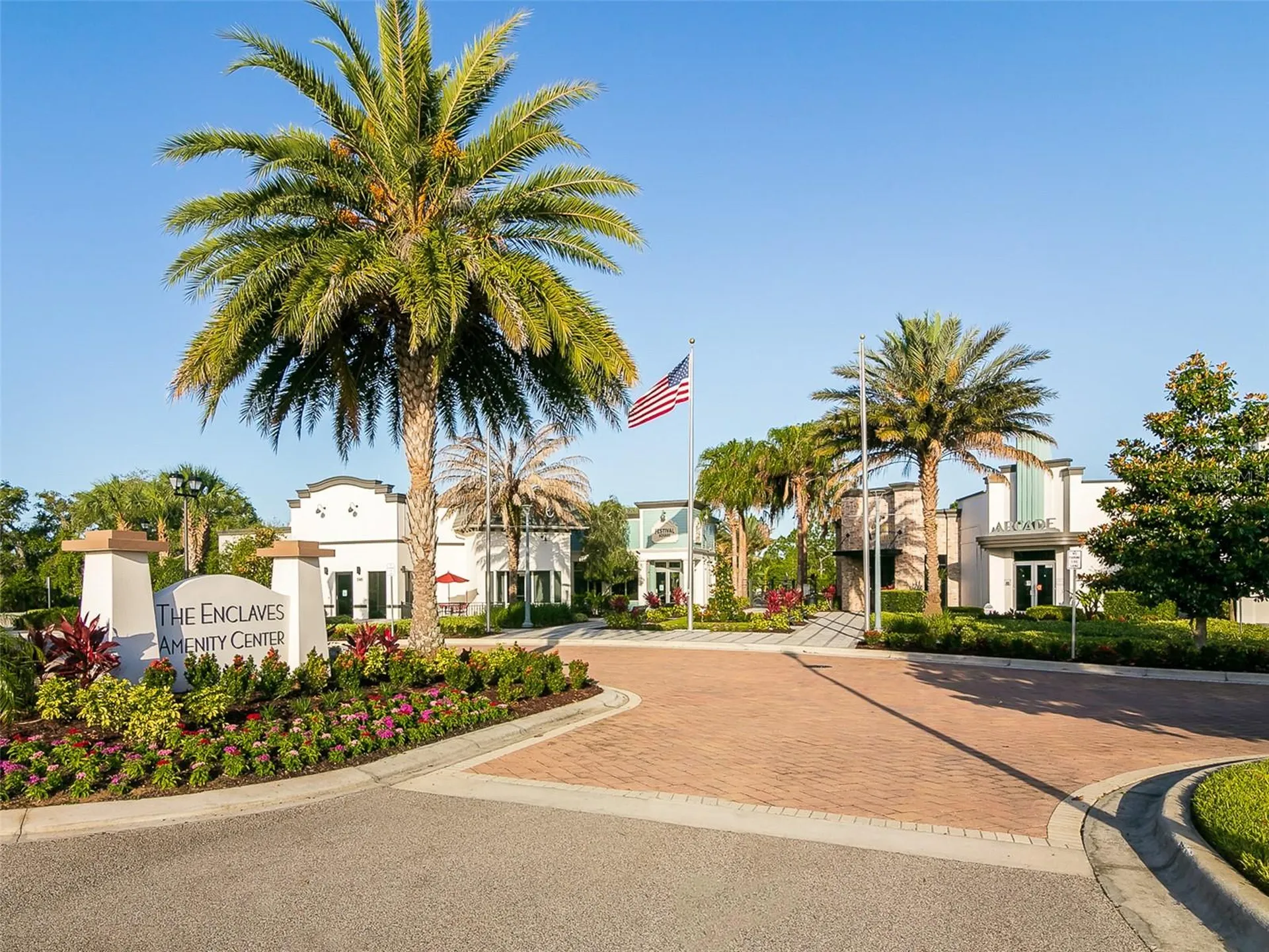 783 Longboat Drive Davenport FL 33896