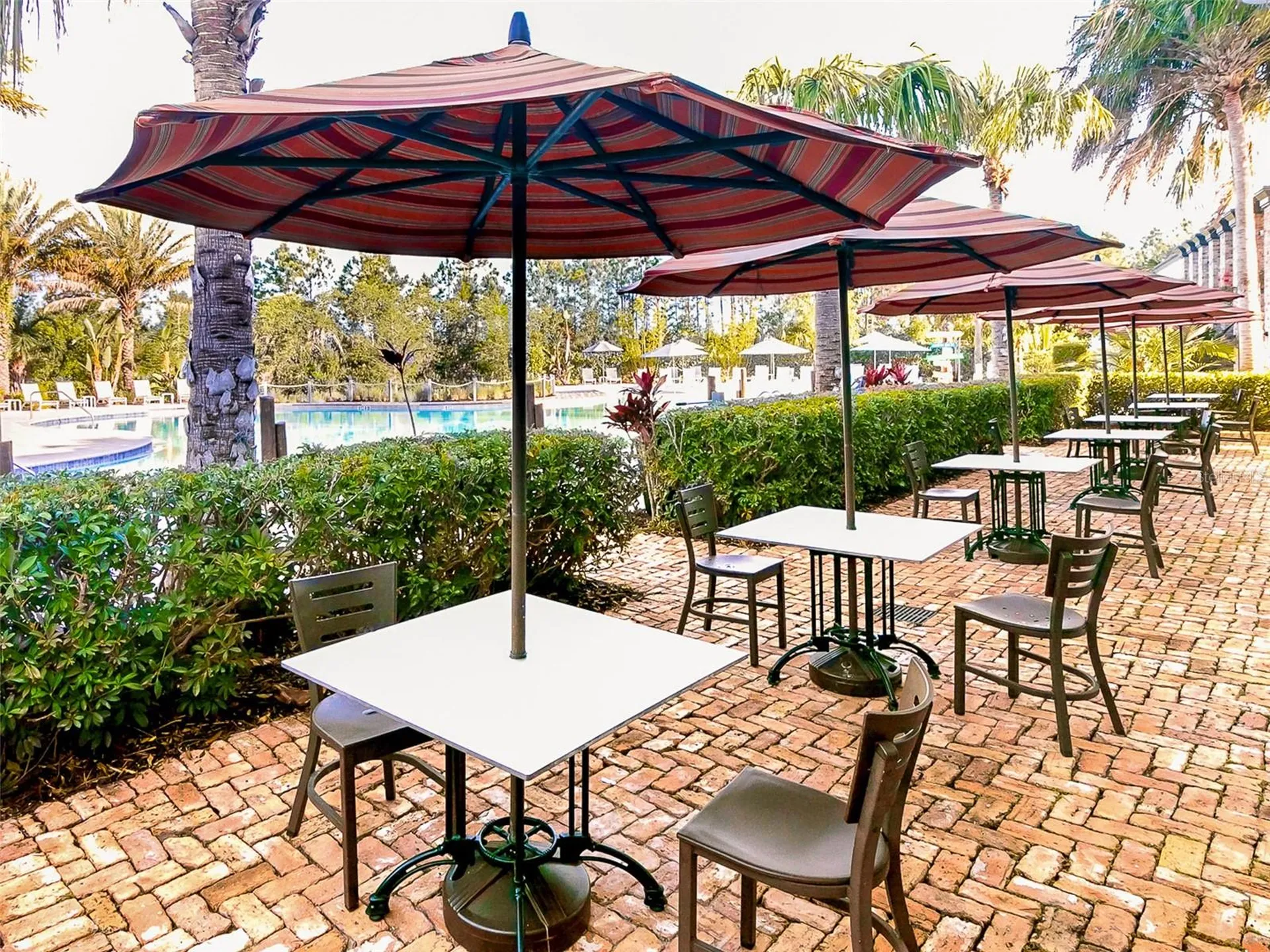 783 Longboat Drive Davenport FL 33896