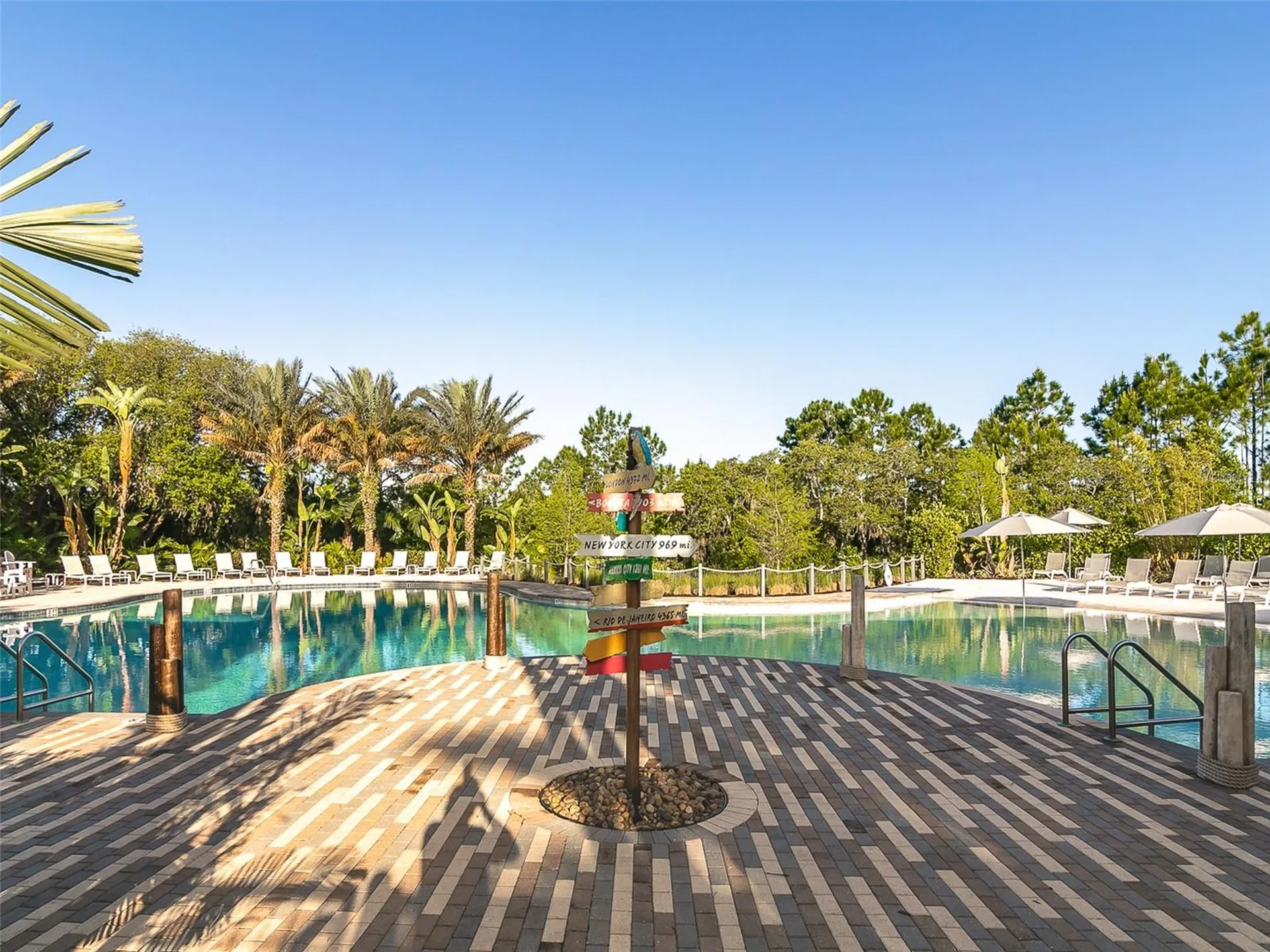 783 Longboat Drive Davenport FL 33896