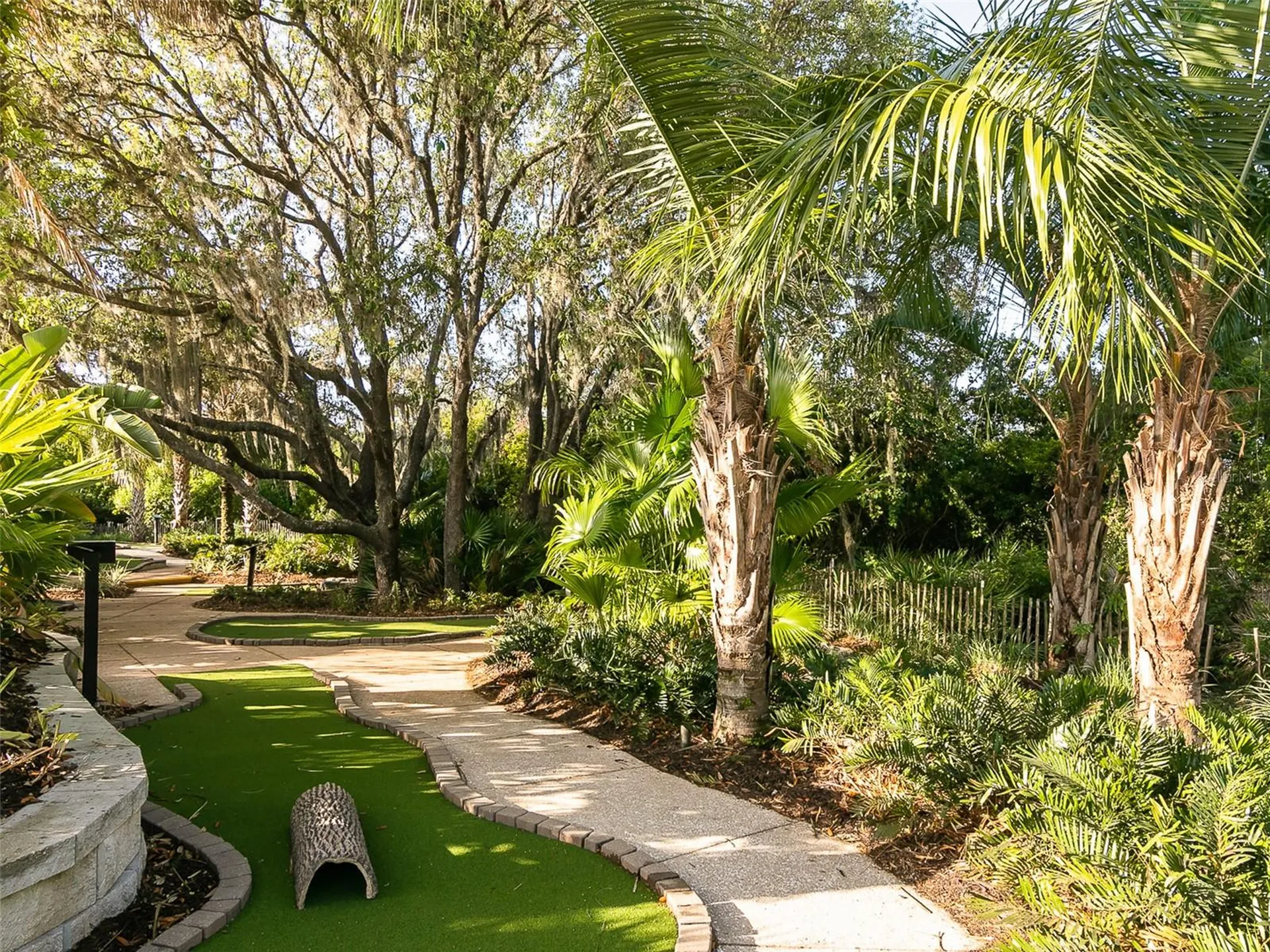 783 Longboat Drive Davenport FL 33896