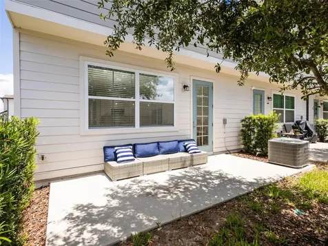 783 Longboat Drive Davenport FL 33896