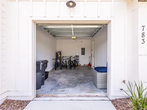 783 Longboat Drive Davenport FL 33896