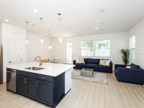 783 Longboat Drive Davenport FL 33896