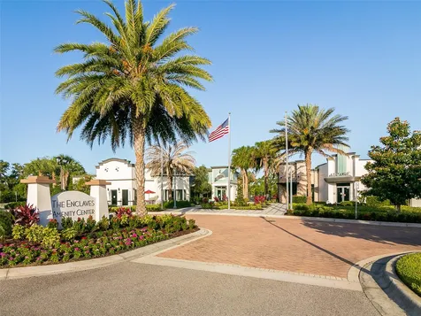 783 Longboat Drive Davenport FL 33896