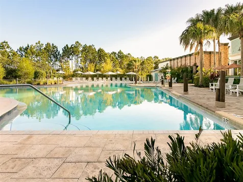 783 Longboat Drive Davenport FL 33896