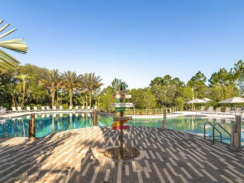 783 Longboat Drive Davenport FL 33896