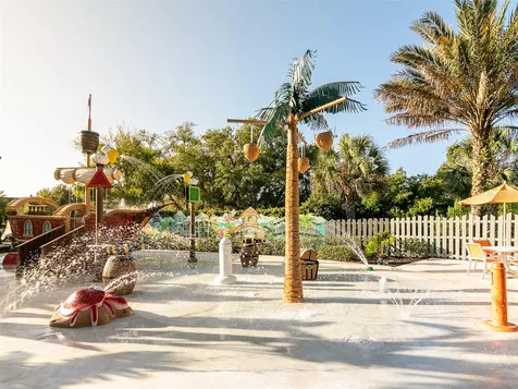 783 Longboat Drive Davenport FL 33896