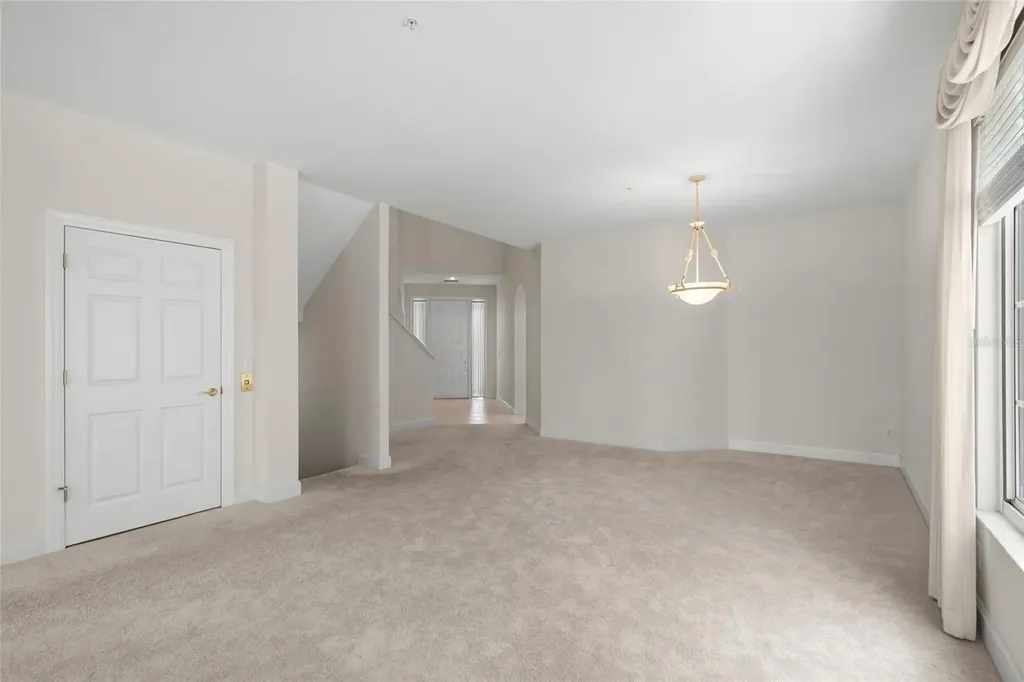 3954 Hamilton Club Circle Sarasota FL 34242