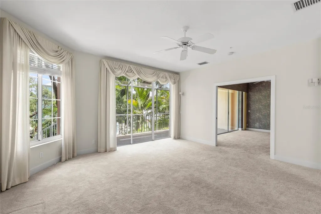 3954 Hamilton Club Circle Sarasota FL 34242