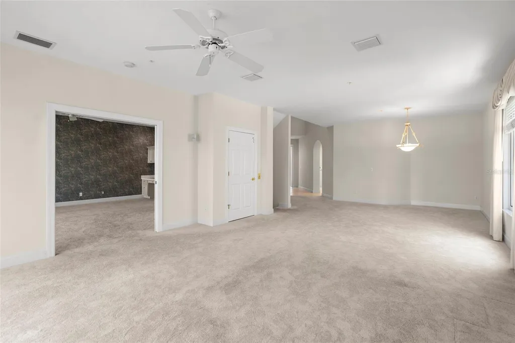 3954 Hamilton Club Circle Sarasota FL 34242