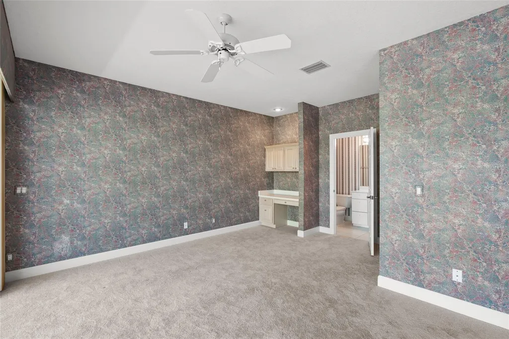 3954 Hamilton Club Circle Sarasota FL 34242