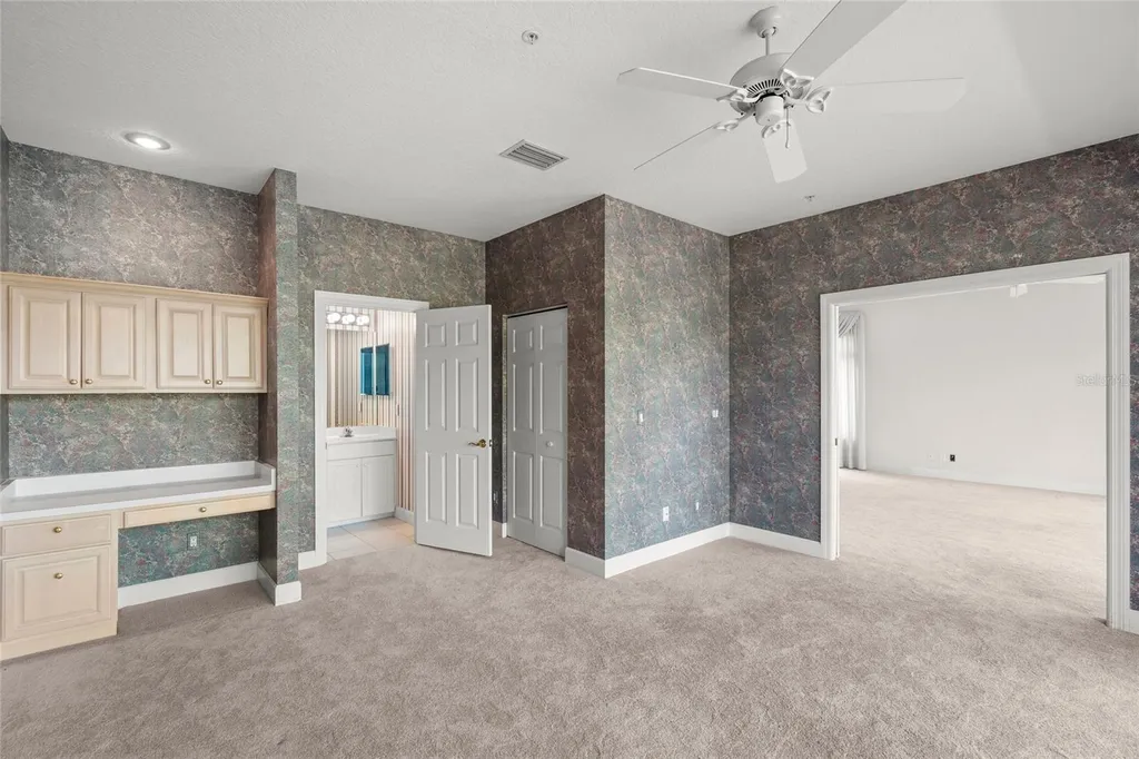 3954 Hamilton Club Circle Sarasota FL 34242