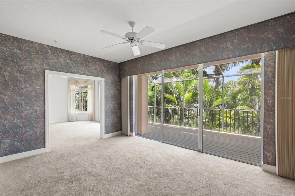 3954 Hamilton Club Circle Sarasota FL 34242