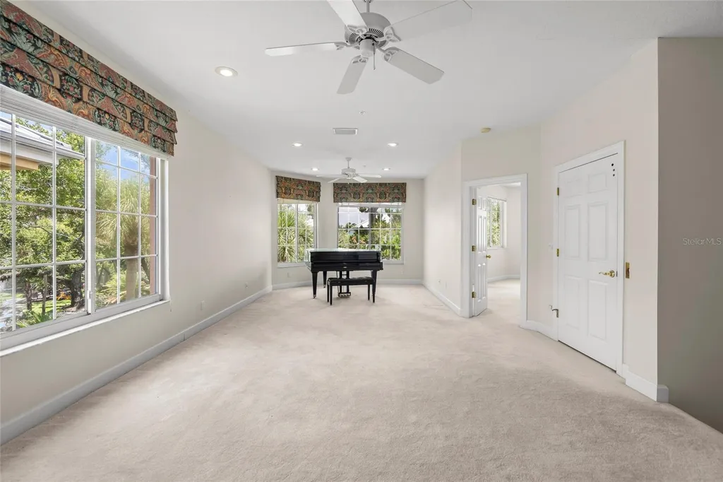 3954 Hamilton Club Circle Sarasota FL 34242