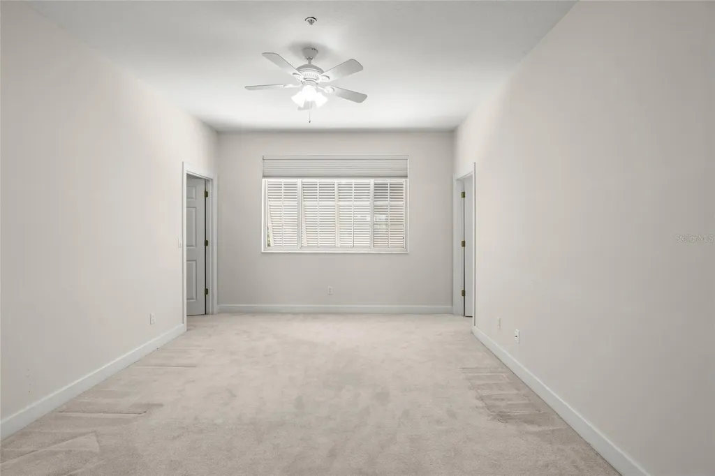 3954 Hamilton Club Circle Sarasota FL 34242