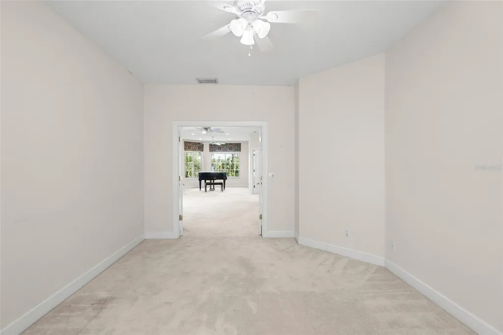 3954 Hamilton Club Circle Sarasota FL 34242