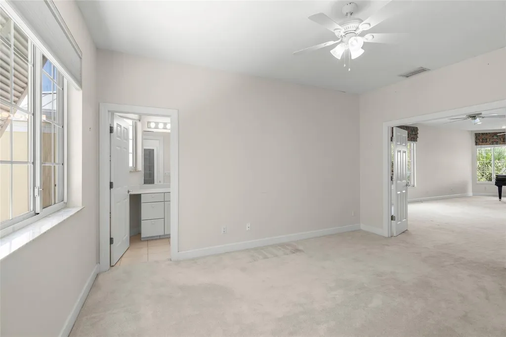 3954 Hamilton Club Circle Sarasota FL 34242