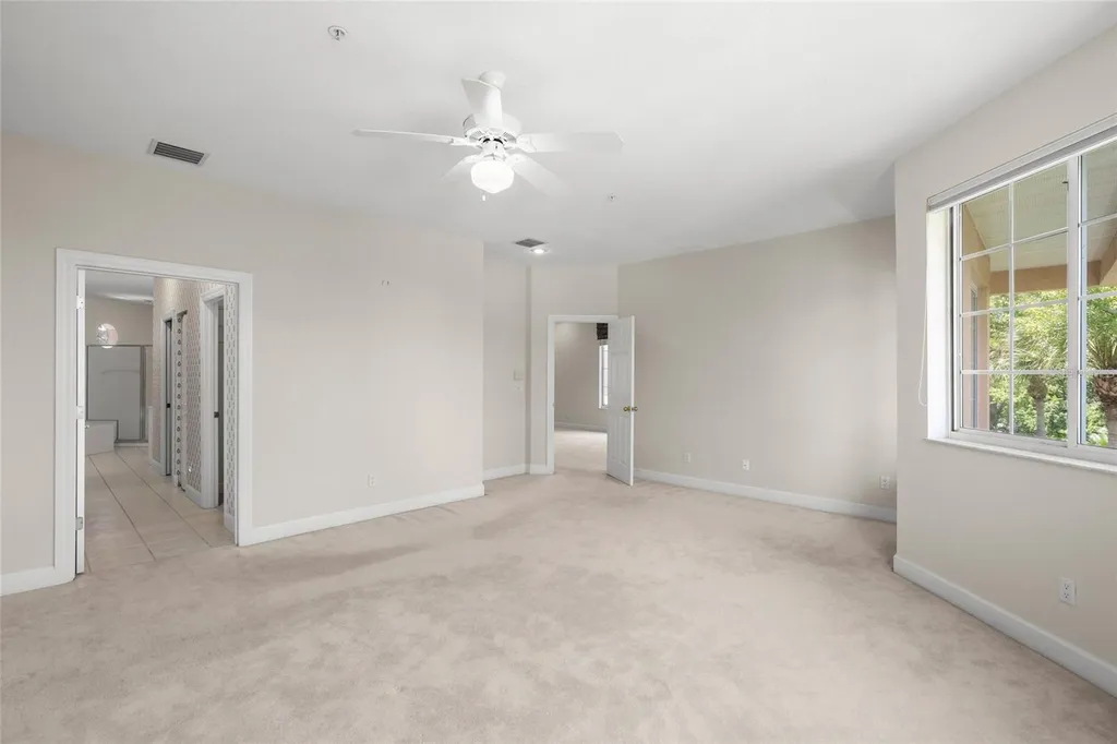 3954 Hamilton Club Circle Sarasota FL 34242