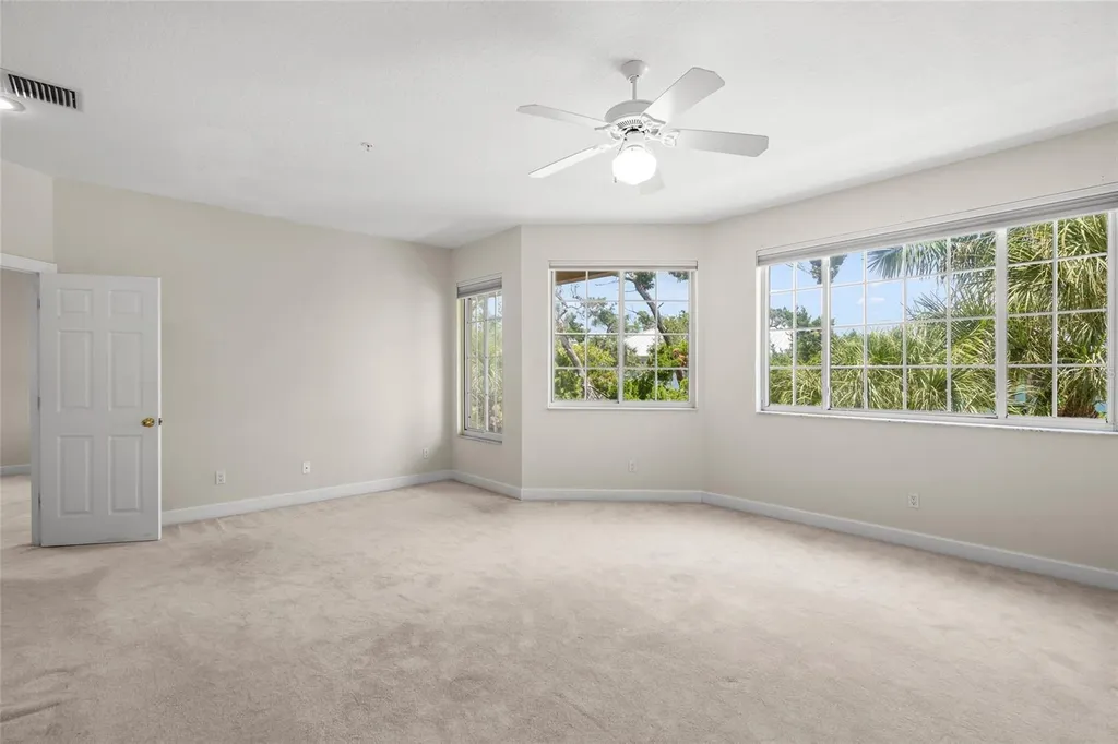 3954 Hamilton Club Circle Sarasota FL 34242