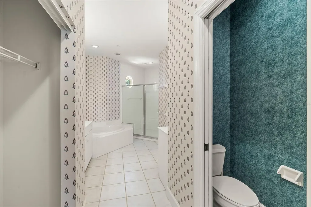 3954 Hamilton Club Circle Sarasota FL 34242