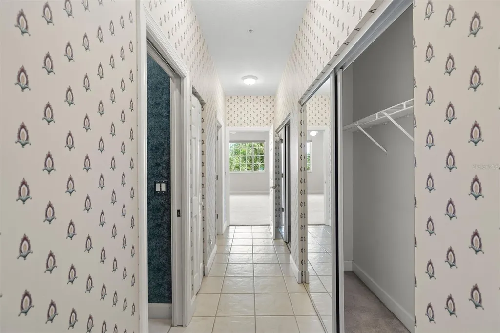 3954 Hamilton Club Circle Sarasota FL 34242