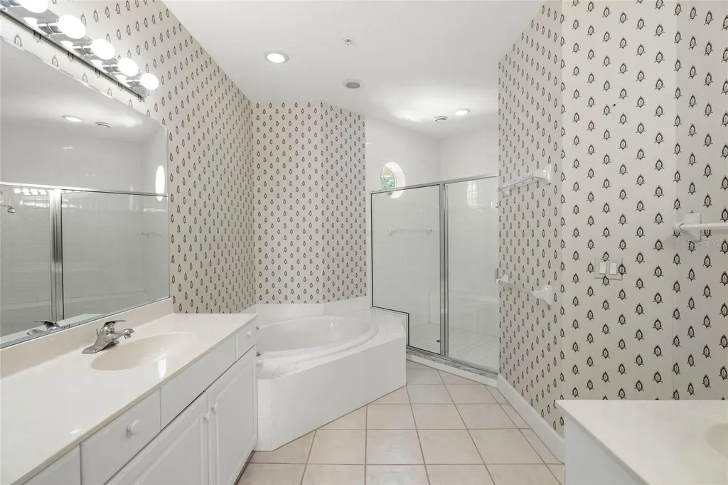 3954 Hamilton Club Circle Sarasota FL 34242