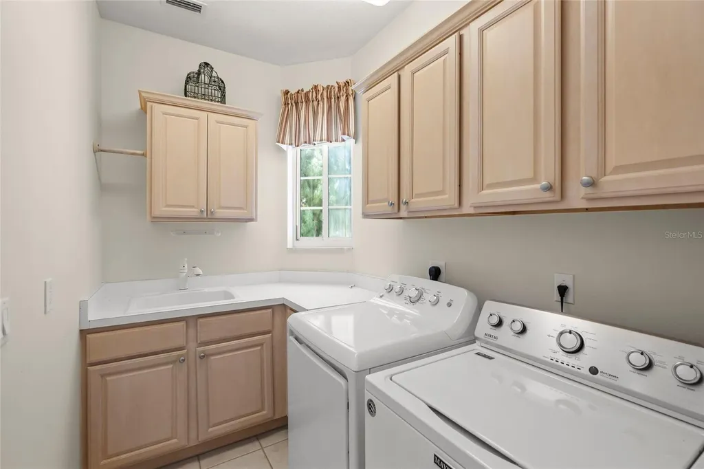 3954 Hamilton Club Circle Sarasota FL 34242