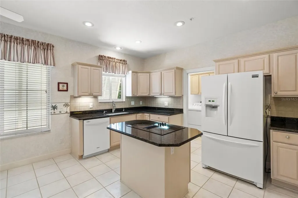 3954 Hamilton Club Circle Sarasota FL 34242