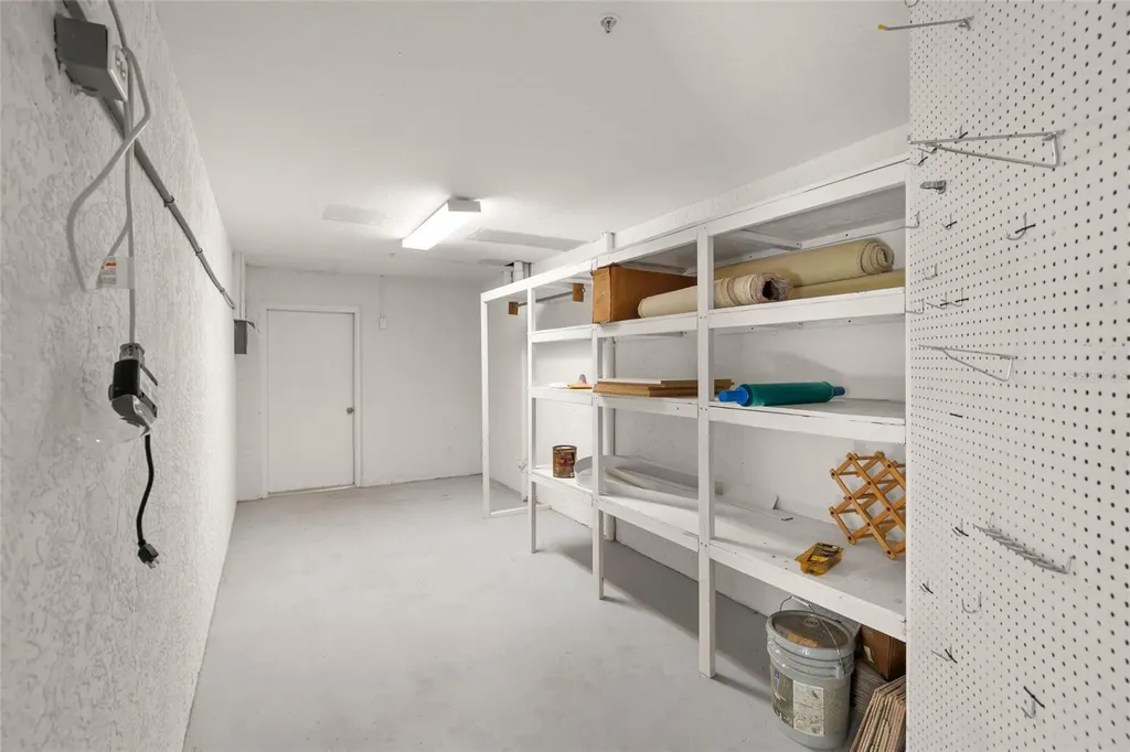 3954 Hamilton Club Circle Sarasota FL 34242