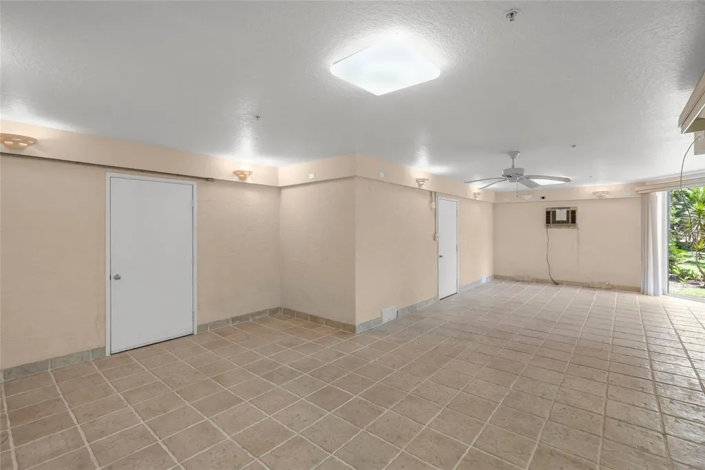 3954 Hamilton Club Circle Sarasota FL 34242