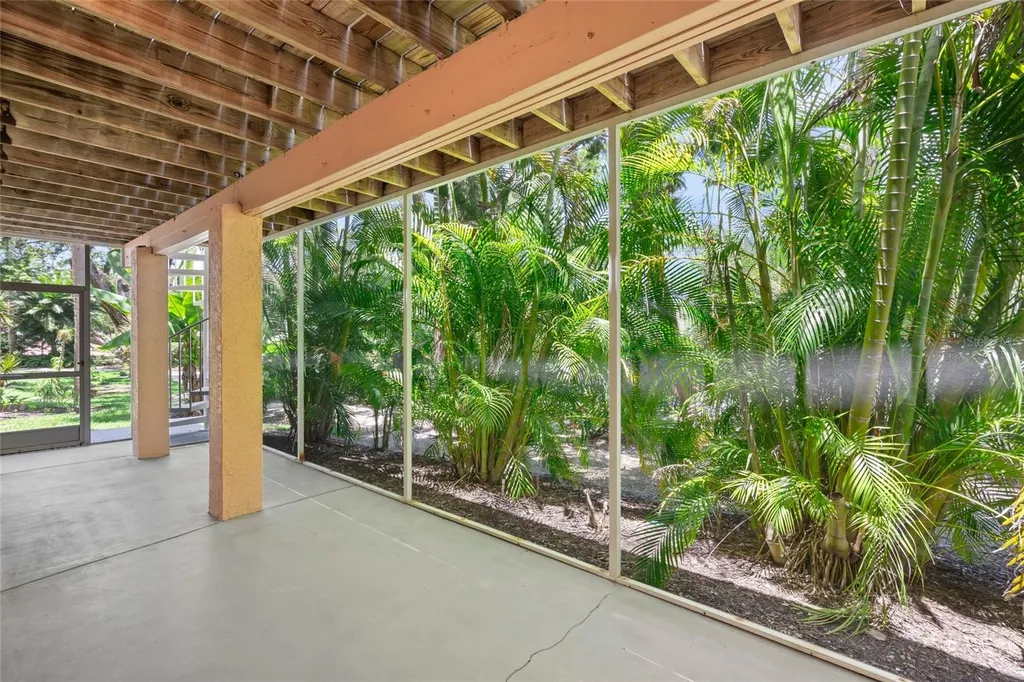 3954 Hamilton Club Circle Sarasota FL 34242