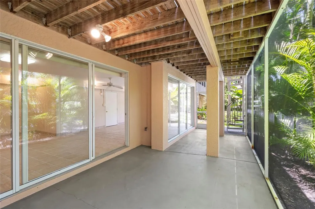 3954 Hamilton Club Circle Sarasota FL 34242