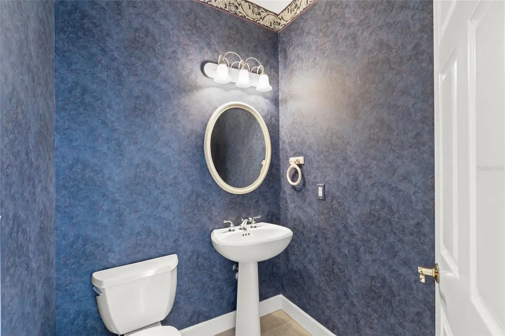3954 Hamilton Club Circle Sarasota FL 34242