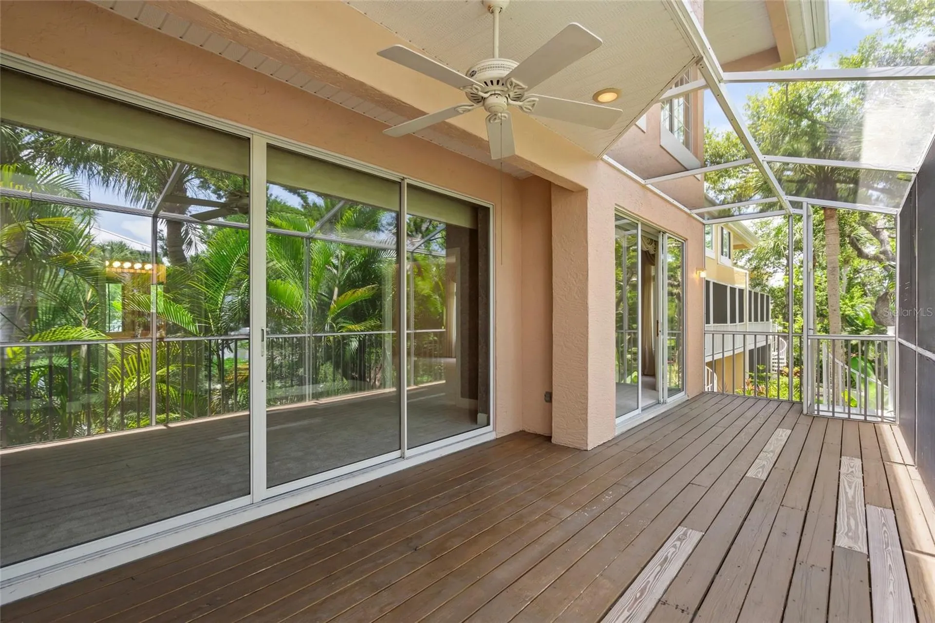 3954 Hamilton Club Circle Sarasota FL 34242