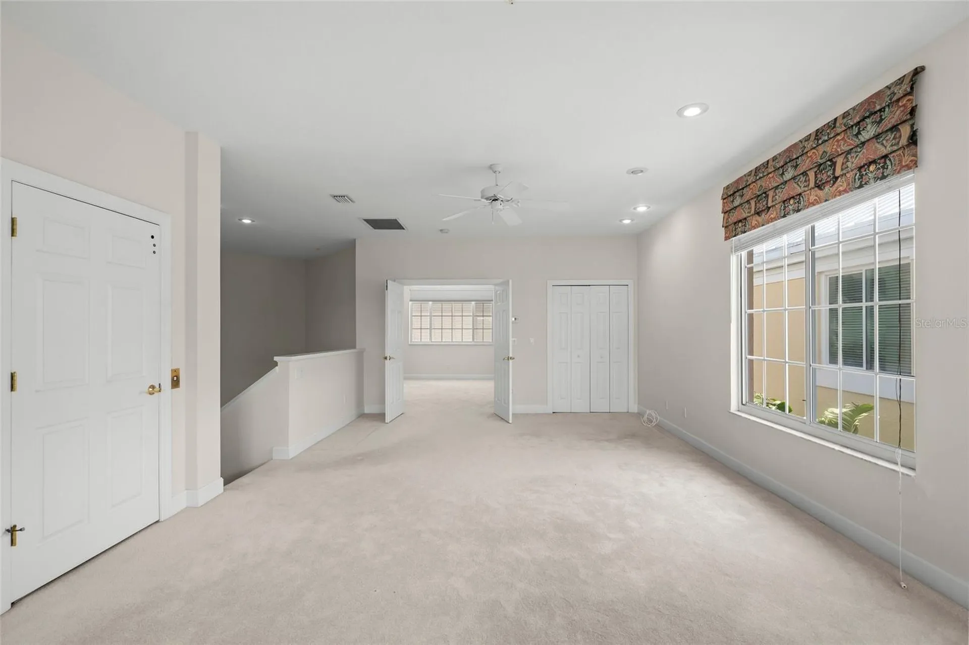 3954 Hamilton Club Circle Sarasota FL 34242