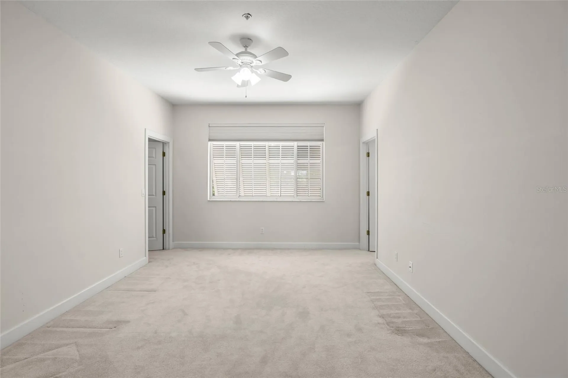 3954 Hamilton Club Circle Sarasota FL 34242