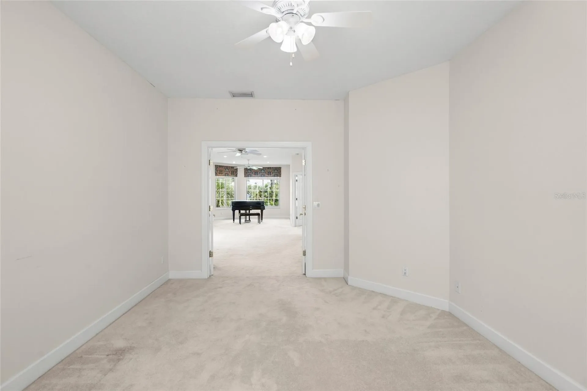 3954 Hamilton Club Circle Sarasota FL 34242