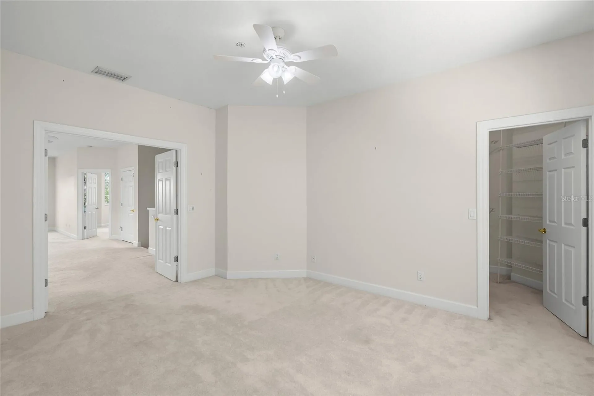 3954 Hamilton Club Circle Sarasota FL 34242