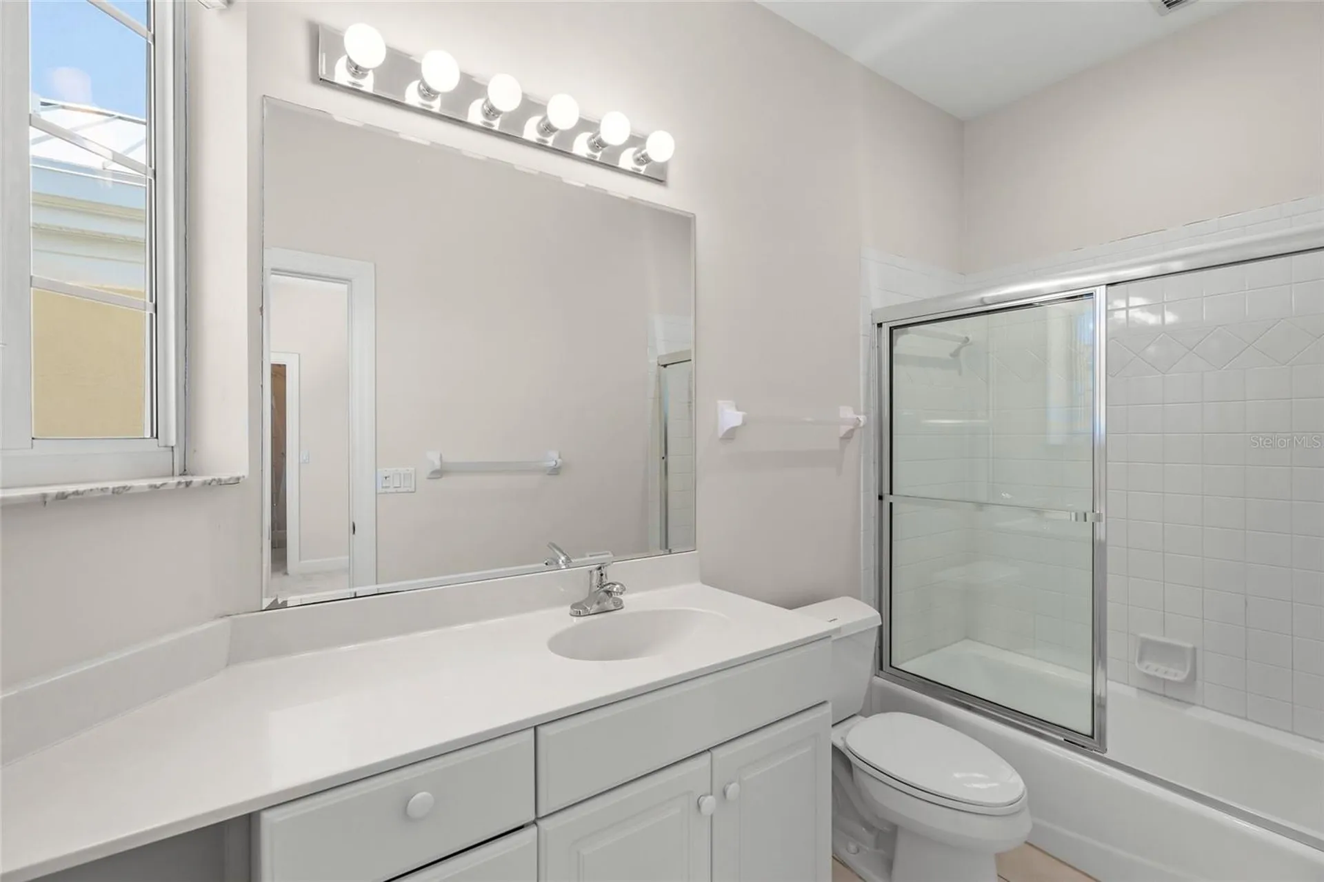 3954 Hamilton Club Circle Sarasota FL 34242
