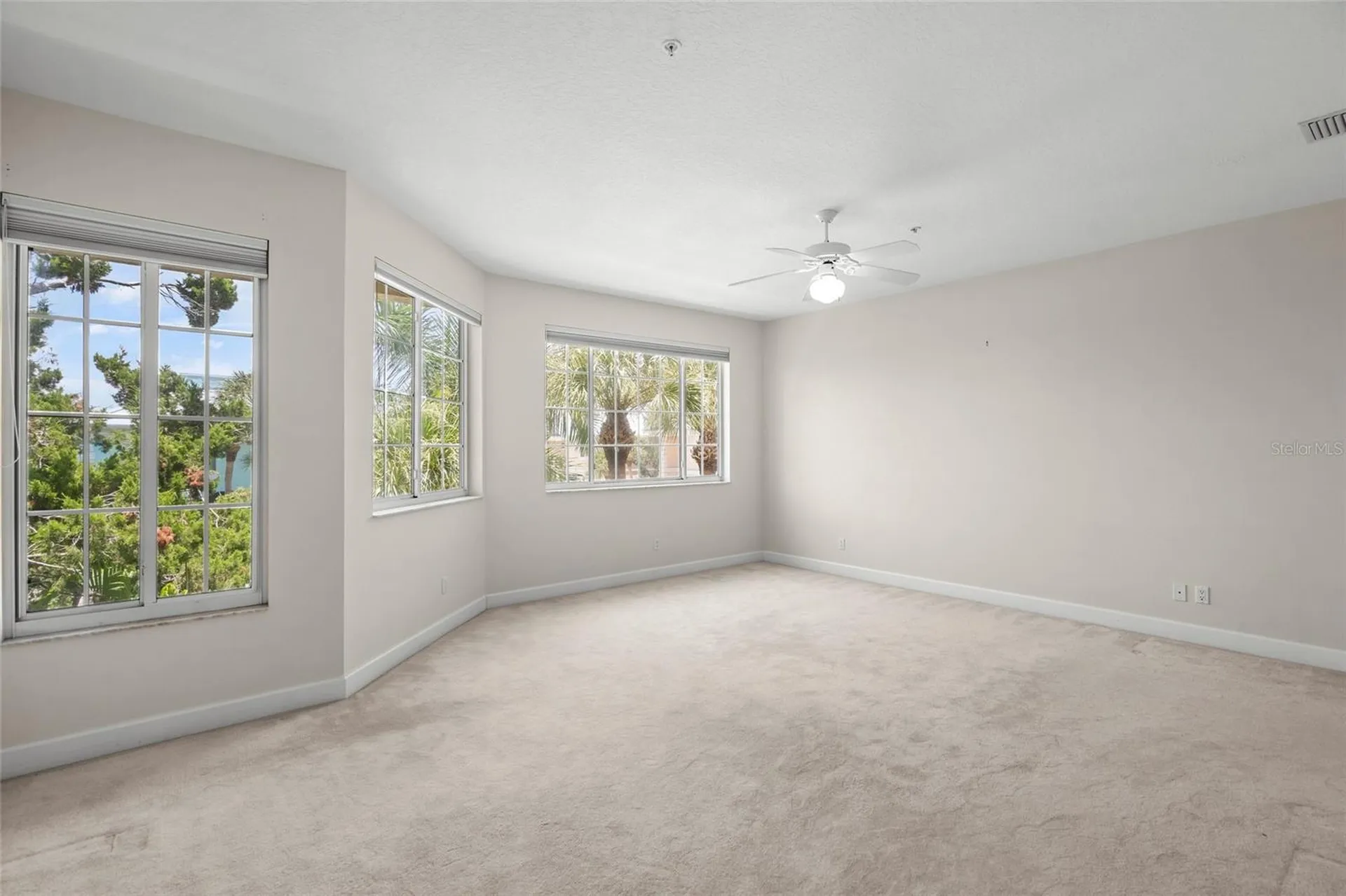 3954 Hamilton Club Circle Sarasota FL 34242