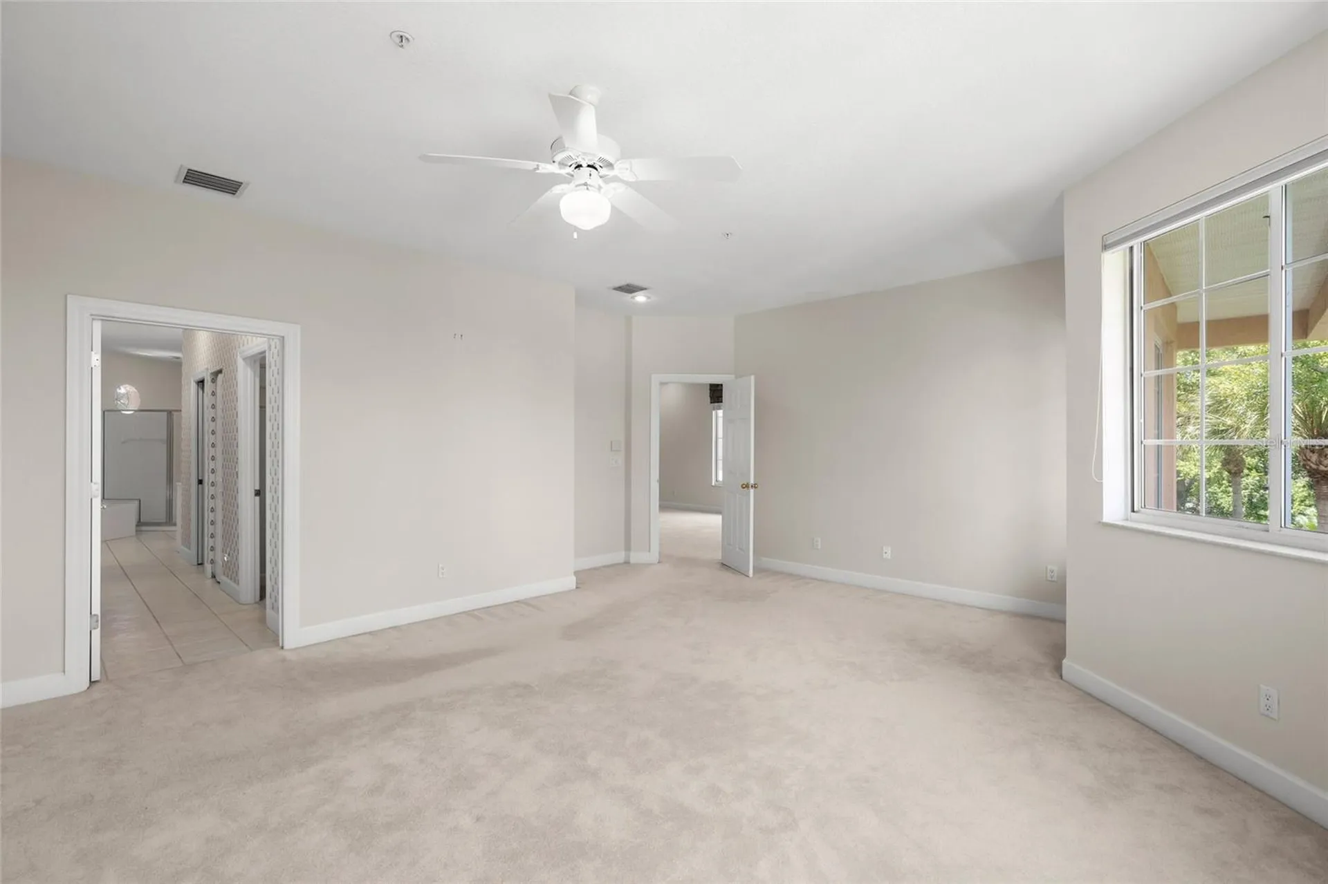 3954 Hamilton Club Circle Sarasota FL 34242