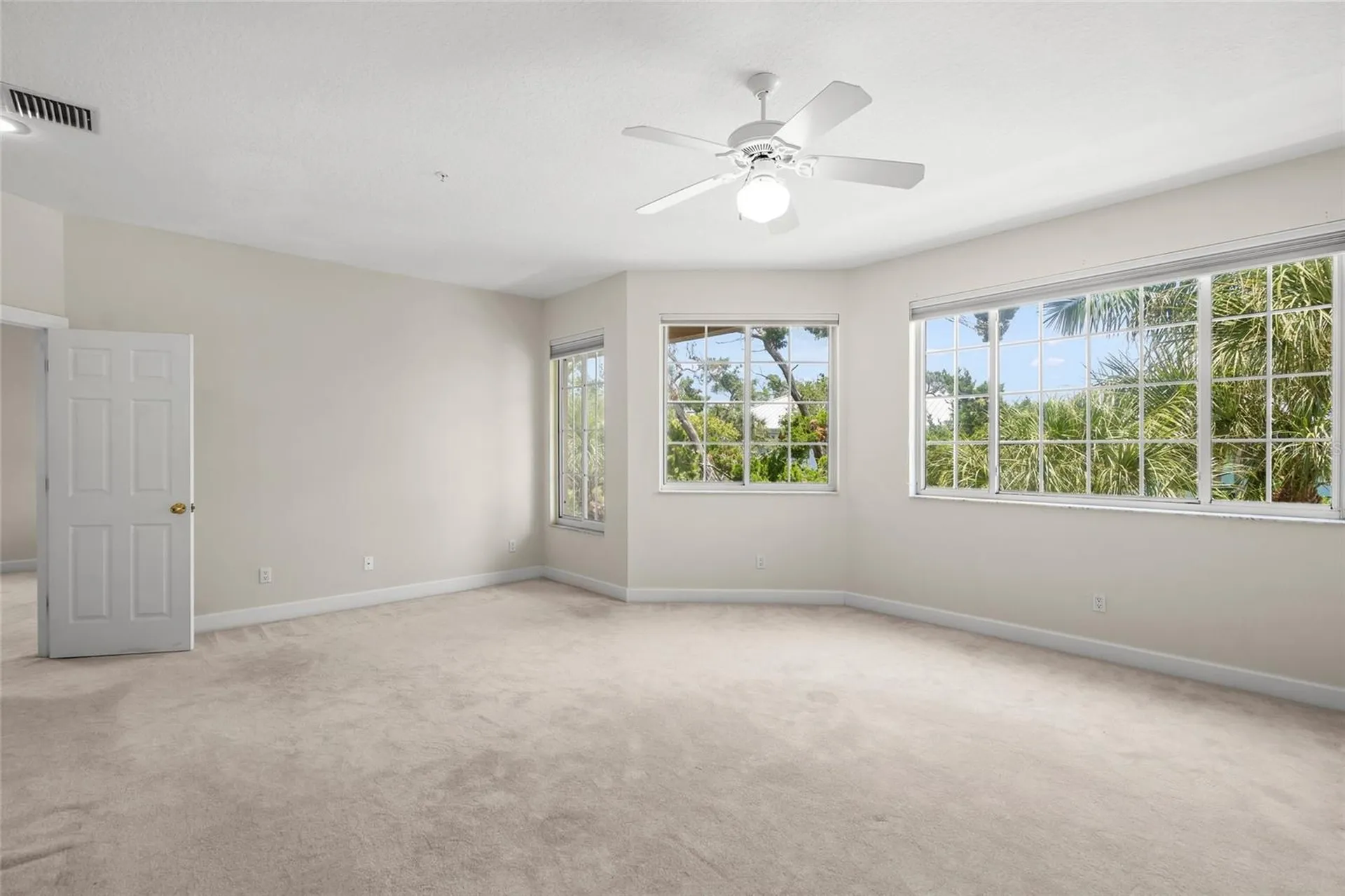 3954 Hamilton Club Circle Sarasota FL 34242