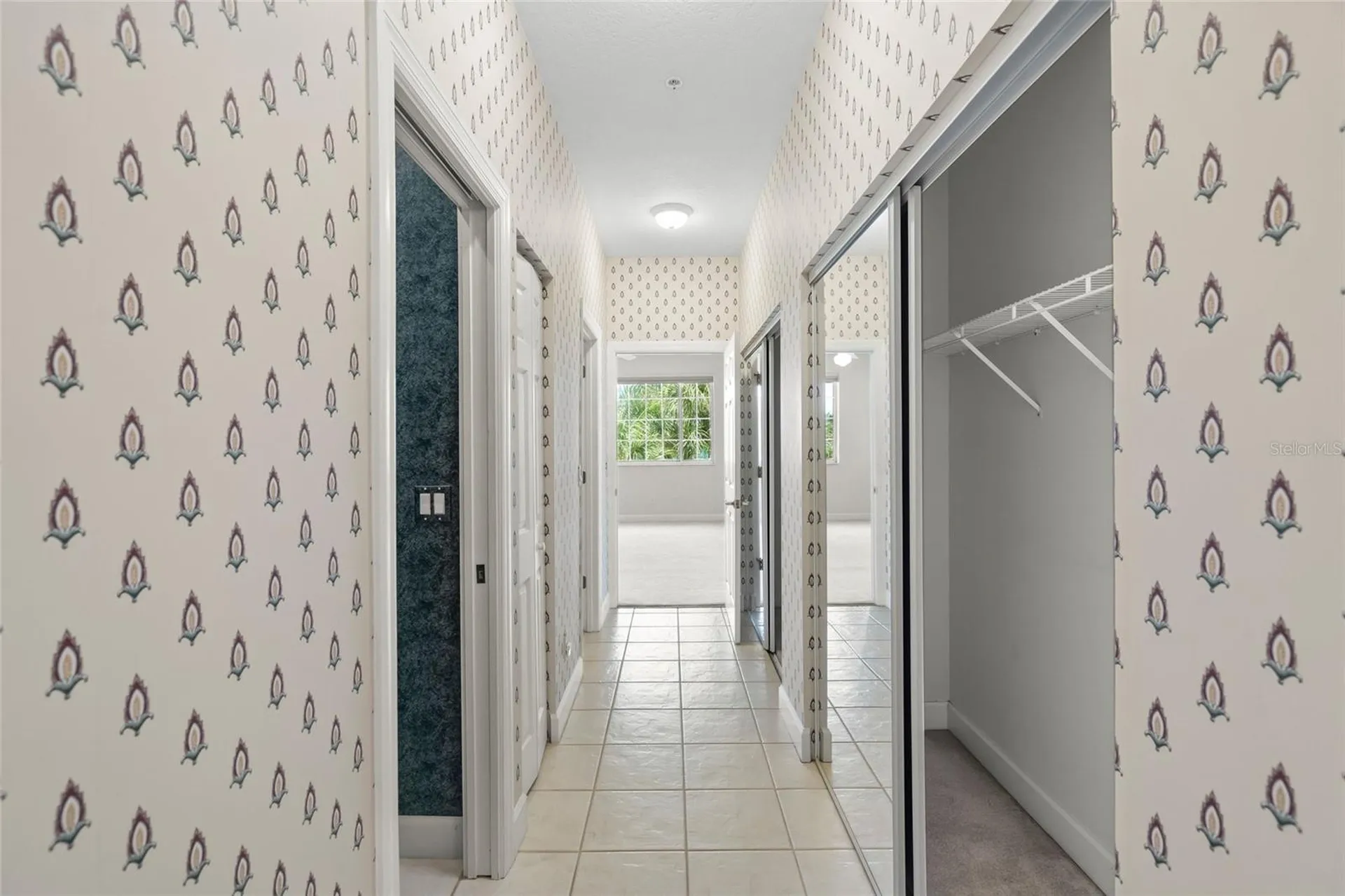 3954 Hamilton Club Circle Sarasota FL 34242