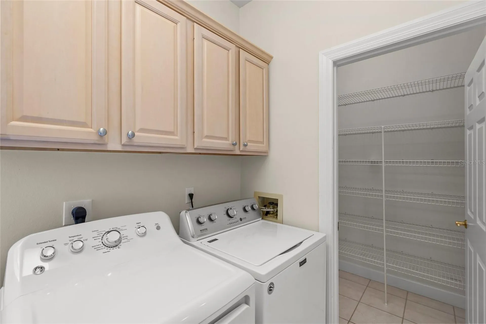 3954 Hamilton Club Circle Sarasota FL 34242