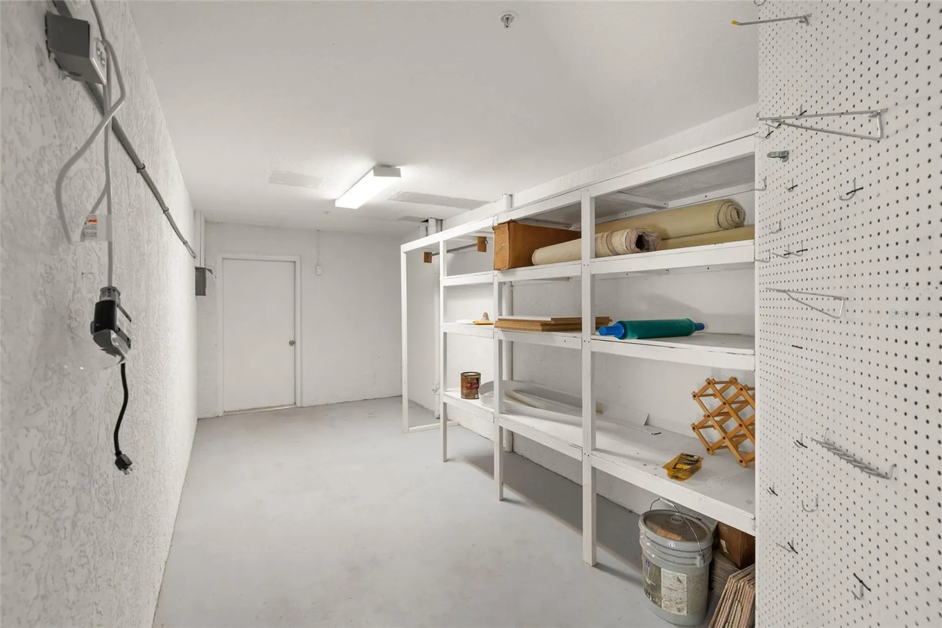 3954 Hamilton Club Circle Sarasota FL 34242