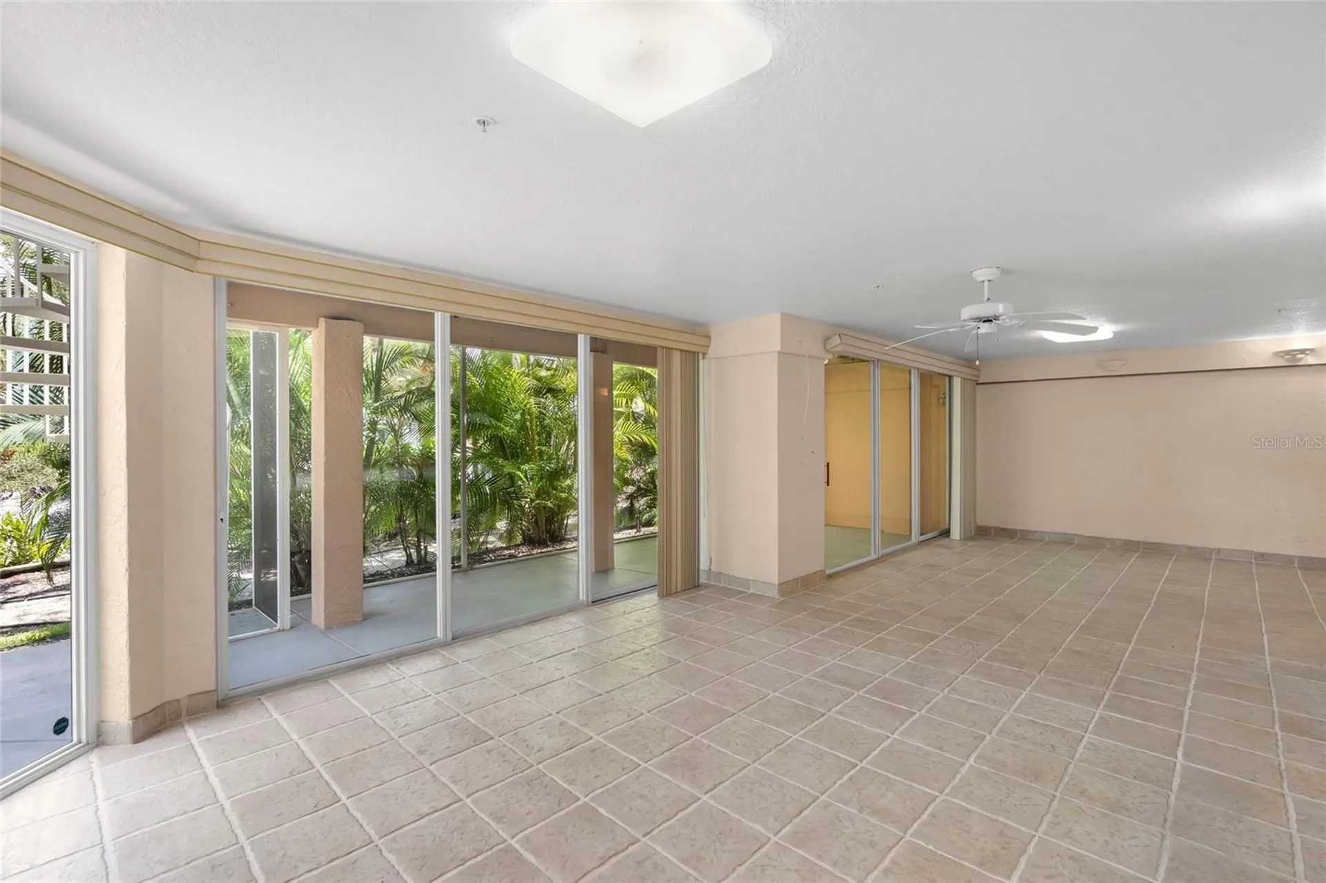 3954 Hamilton Club Circle Sarasota FL 34242