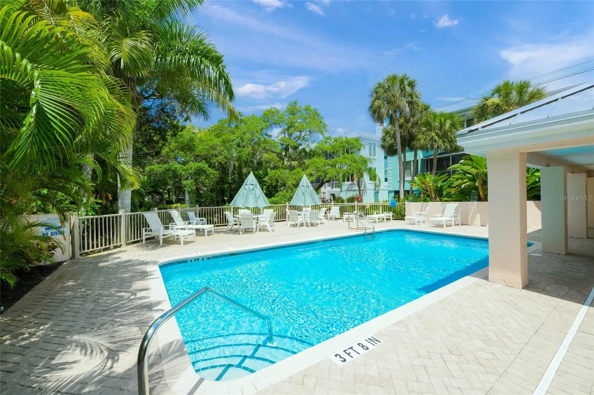 3954 Hamilton Club Circle Sarasota FL 34242