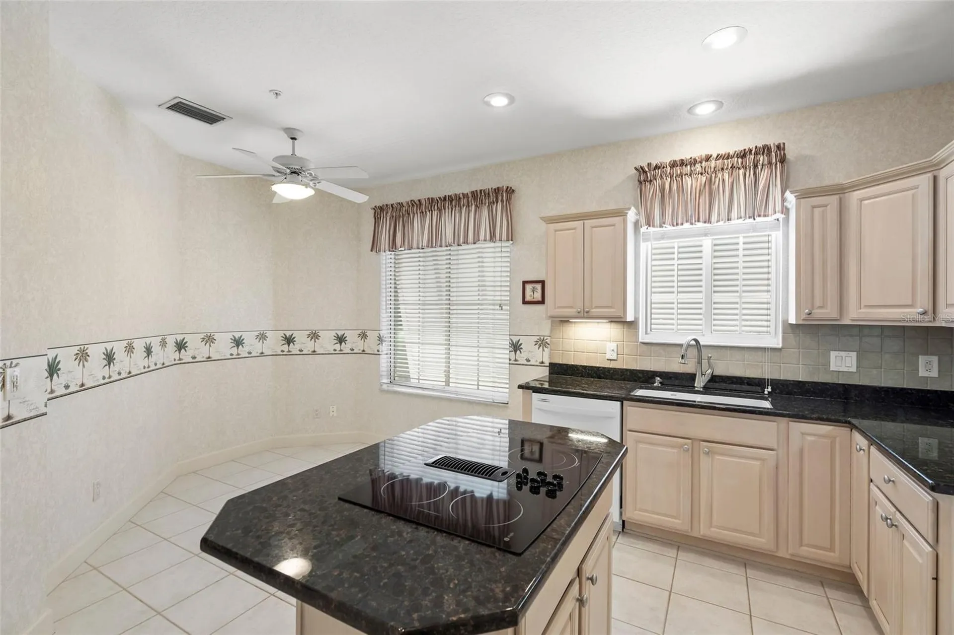 3954 Hamilton Club Circle Sarasota FL 34242