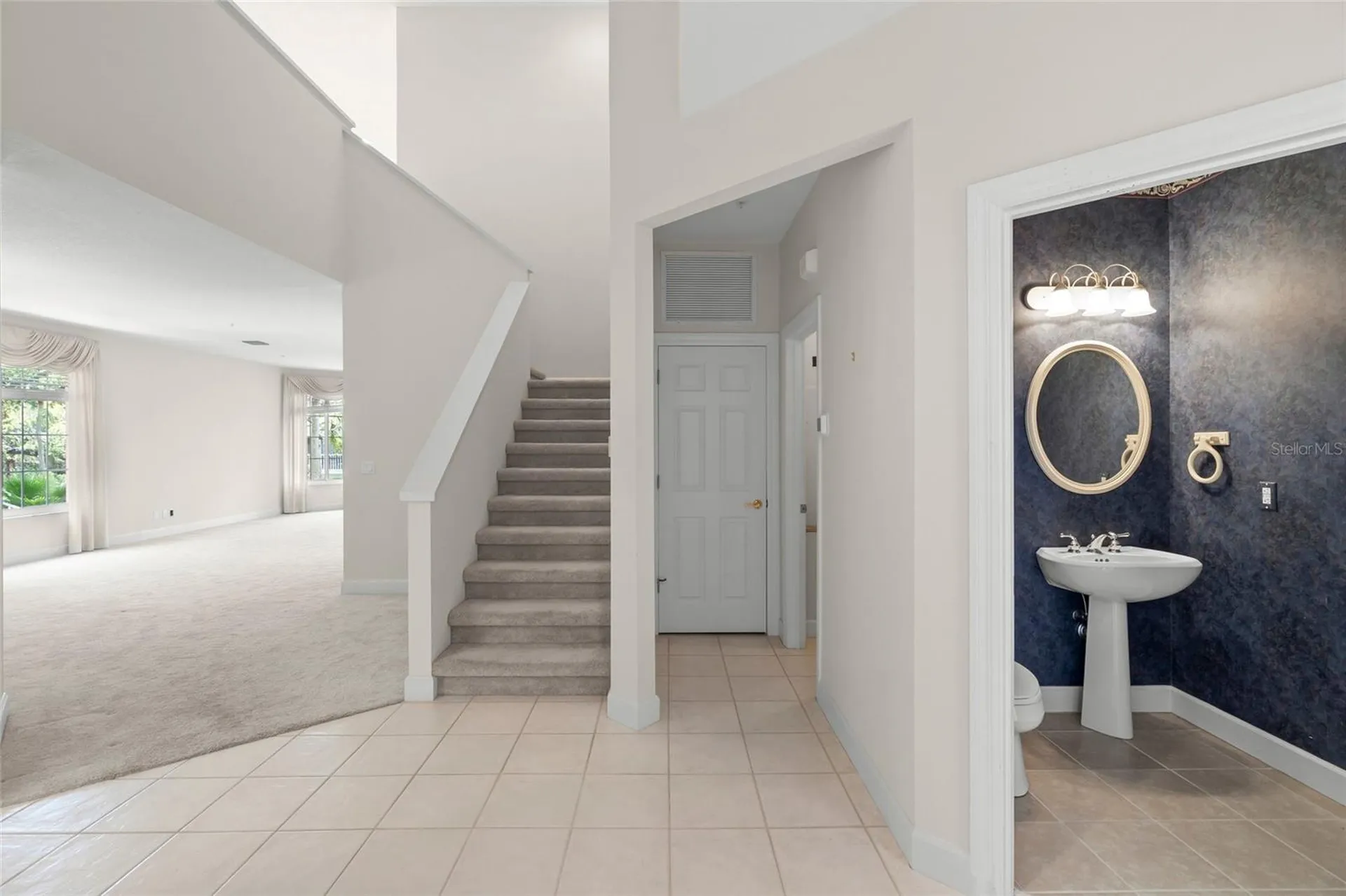 3954 Hamilton Club Circle Sarasota FL 34242